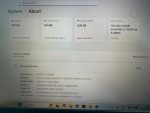 Amanet Cashbook | Amanet Online
